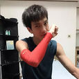 王宇(田徑運動員) 王宇(田徑運動員)