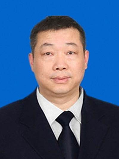 宋祥林(宜昌市經濟和信息化局黨組成員、副局長) 宋祥林(宜昌市經濟和信息化局黨組成員、副局長)