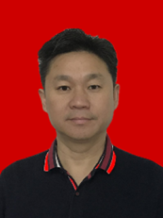 徐國玉 徐國玉