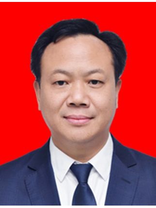 劉國強(湖北省棗陽市人大常委會黨組成員、副主任) 劉國強(湖北省棗陽市人大常委會黨組成員、副主任)