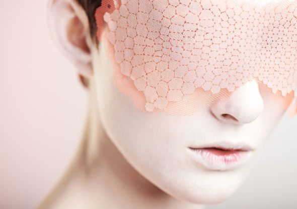 睡眠V2.0 睡眠V2.0