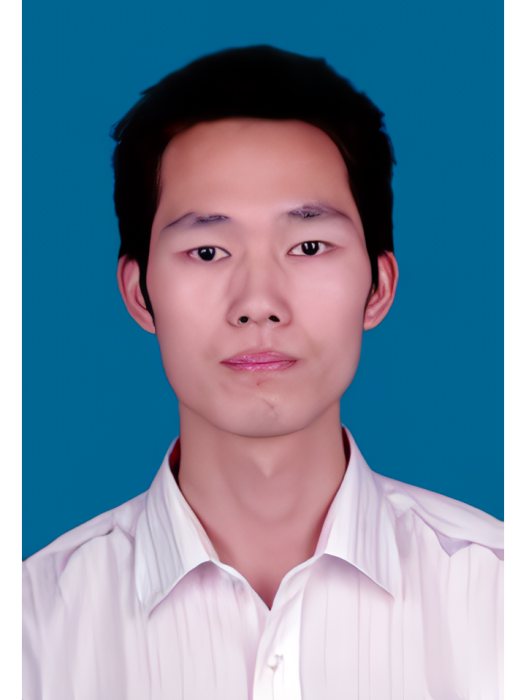 胡坤(西南石油大學機電工程學院碩士生導師,機械設計及理論博士) 胡坤(西南石油大學機電工程學院碩士生導師,機械設計及理論博士)