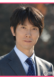 齊藤太太(齊藤小姐)