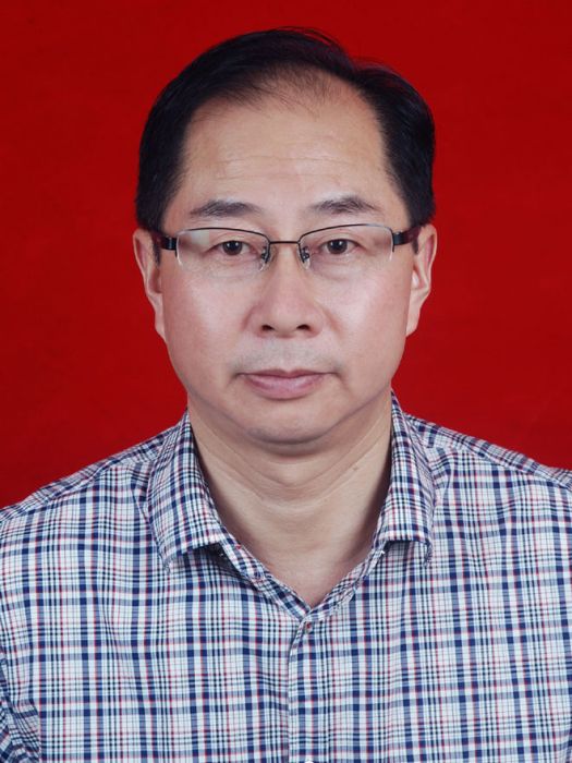 楊劍敏(安徽省黃山市屯溪區應急管理局局長) 楊劍敏(安徽省黃山市屯溪區應急管理局局長)