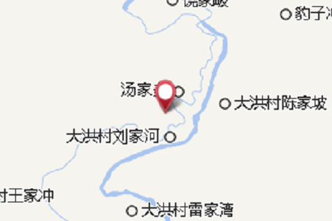 大洪國小 大洪國小