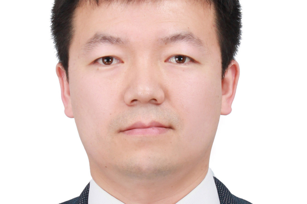 郭瑋煒 郭瑋煒