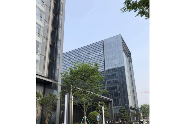 和昌雲潮 和昌雲潮