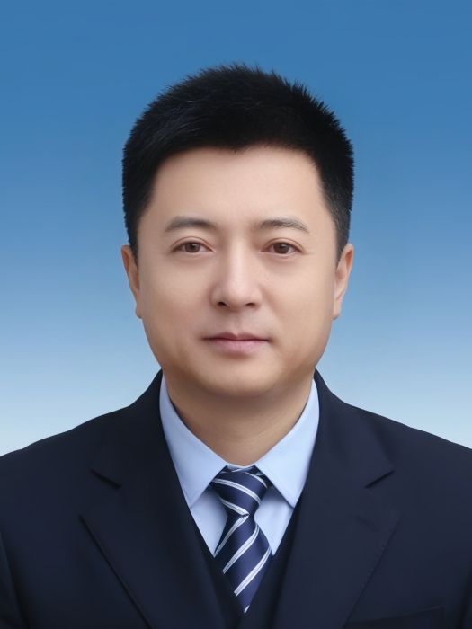 付占一