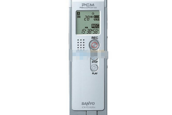 三洋ICR-PS182RM 三洋ICR-PS182RM