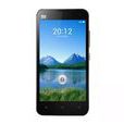 小米M2S 小米M2S