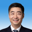 胡厚崑 胡厚崑