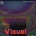 Visual C++ 5.0教程 Visual C++ 5.0教程