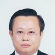 林方略