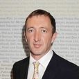 Ralph Ineson Ralph Ineson