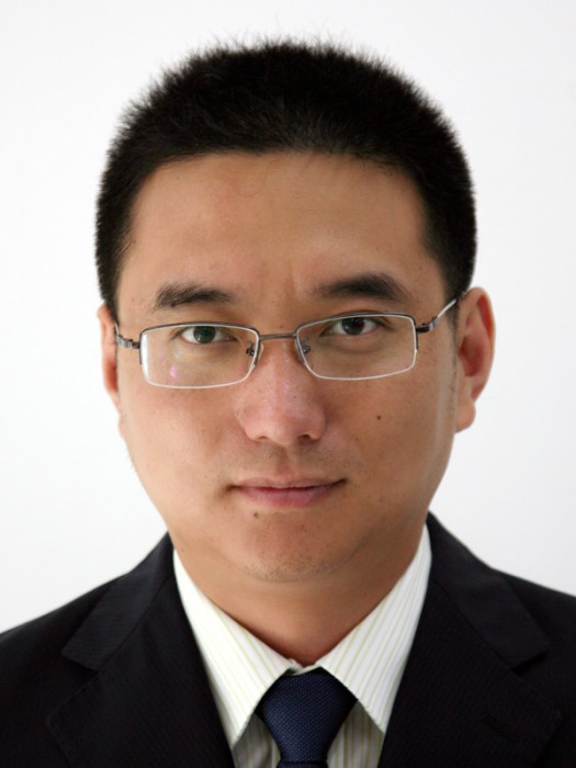 張泉(安徽省亳州市人民政府副市長(掛職)) 張泉(安徽省亳州市人民政府副市長(掛職))
