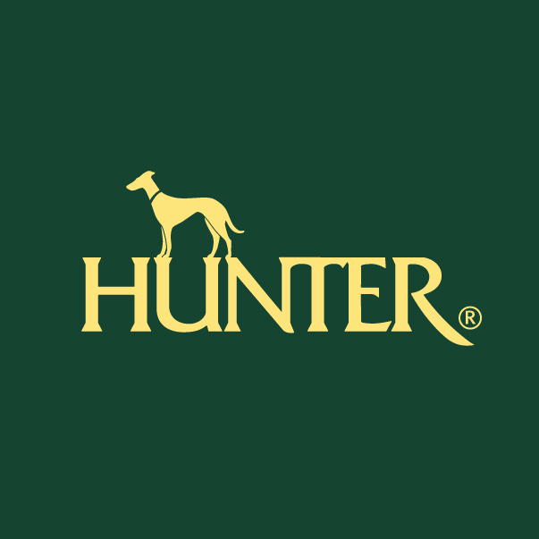 hunter(品牌)