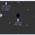 圈圈大師 圈圈大師