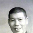 朱相臣(著名相聲演員) 朱相臣(著名相聲演員)