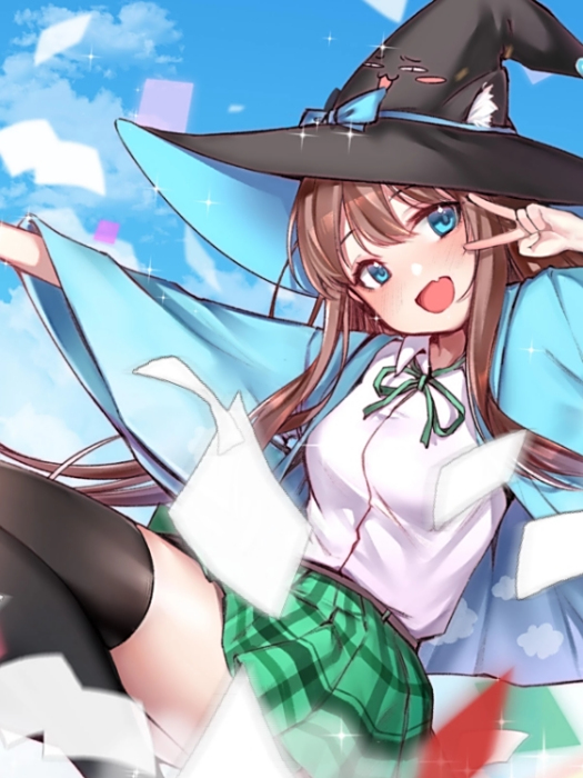 蟬的夢 蟬的夢