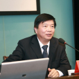高小平(中國行政管理學會執行副會長兼秘書長) 高小平(中國行政管理學會執行副會長兼秘書長)