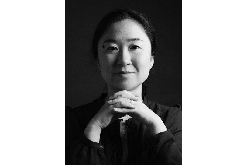 顏宓 顏宓