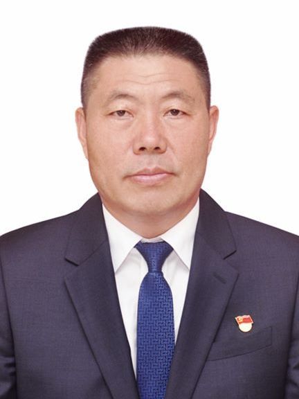 劉其武(淄博市臨淄區鳳凰鎮西劉村黨支部書記、村委會主任) 劉其武(淄博市臨淄區鳳凰鎮西劉村黨支部書記、村委會主任)