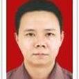 李曉佳(廣東省佛山市南海區委常委) 李曉佳(廣東省佛山市南海區委常委)