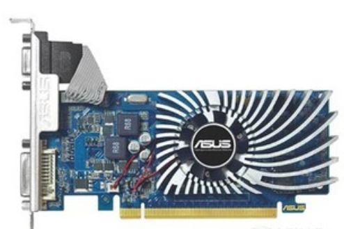 華碩GT620-1GD3-L 華碩GT620-1GD3-L