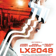 LX 2048 LX 2048
