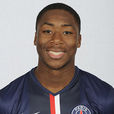 Yakou Meite Yakou Meite