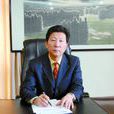 趙建東(新疆生產建設兵團黨校、行政學院常務副院長) 趙建東(新疆生產建設兵團黨校、行政學院常務副院長)