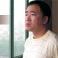 趙進宏 趙進宏