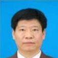 張國坤(福建工程學院教授) 張國坤(福建工程學院教授)