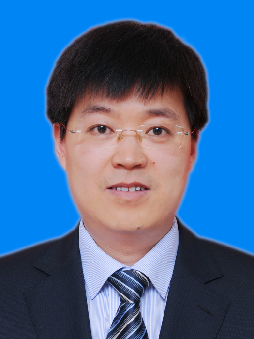 郝星星(現任陝西定邊農商銀行黨委委員、副行長) 郝星星(現任陝西定邊農商銀行黨委委員、副行長)