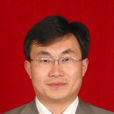 羅忠(東北大學教授)