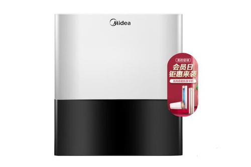 美的CF10BD/N7-DN1 美的CF10BD/N7-DN1
