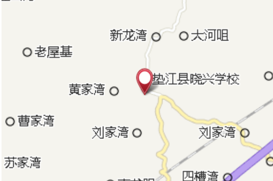 曉興鄉 曉興鄉