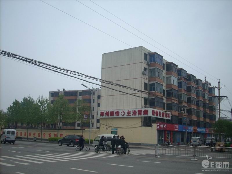 五里堡村(河南省焦作市修武縣下轄村) 五里堡村(河南省焦作市修武縣下轄村)