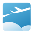 飛客旅行 飛客旅行