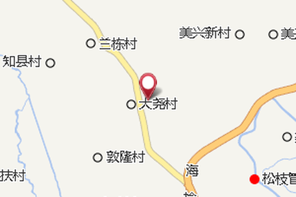 綠健莊園