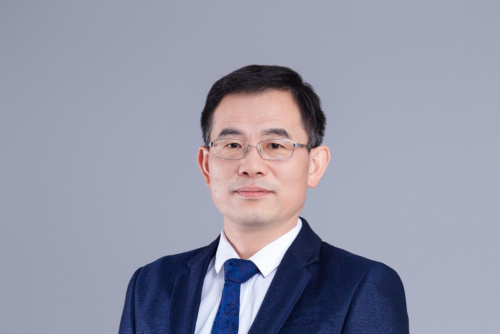 蔣興鵬(武漢軟體工程職業學院(武漢開放大學)院長(校長)) 蔣興鵬(武漢軟體工程職業學院(武漢開放大學)院長(校長))