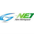 G-NET G-NET