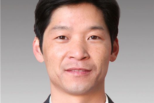 西春濤 西春濤