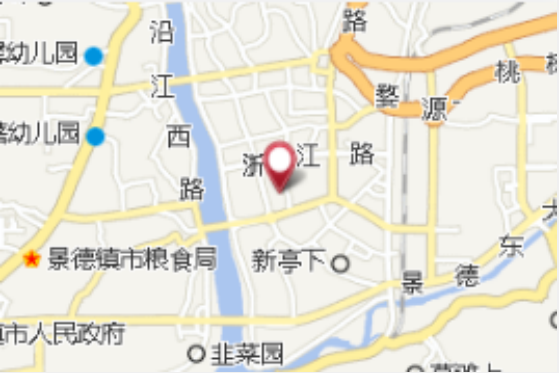樹棚里