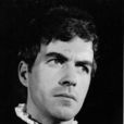 John Cairney John Cairney
