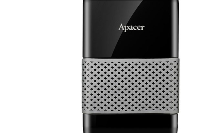 宇瞻 AC231(1TB) 宇瞻 AC231(1TB)
