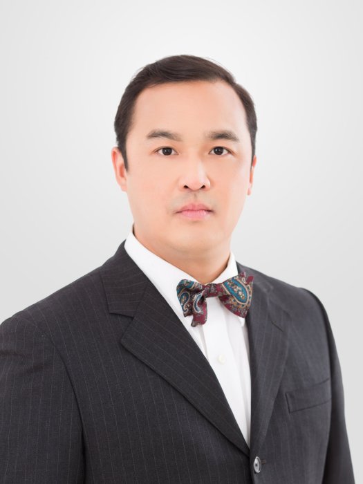 張純信(復旦泛海國際金融學院教授) 張純信(復旦泛海國際金融學院教授)