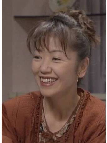 入江真知子