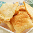 味上火鍋 味上火鍋