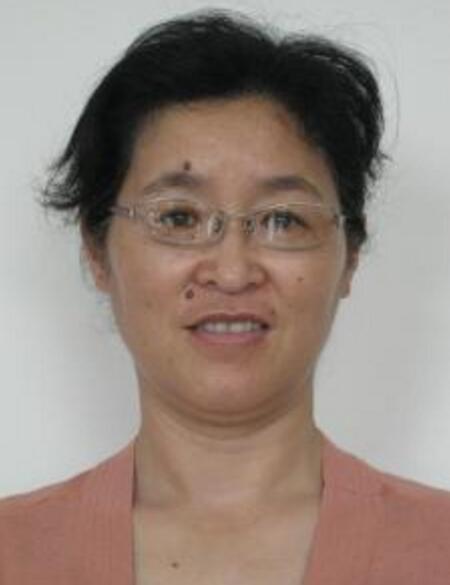 李健豐 李健豐